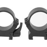 Leupold Standard Rings Medium 30mm