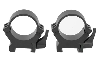 Leupold Standard Rings Medium 30mm