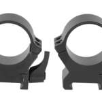 Leupold Standard Rings High 30mm