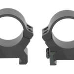 Leupold PRW2 Rings Medium 1"