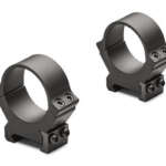 Leupold PRW2 Rings Medium 30mm