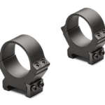 Leupold PRW2 Rings High 30mm