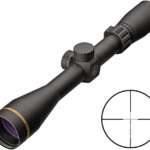 Leupold FREEDOM 3-9x40mm Standard Riflescope