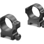 Leupold Standard Rings Medium 30mm