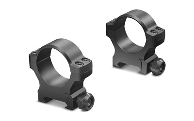 Leupold Standard Rings Medium 30mm