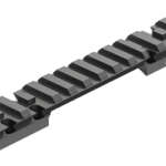 Leupold Standard Scope Base