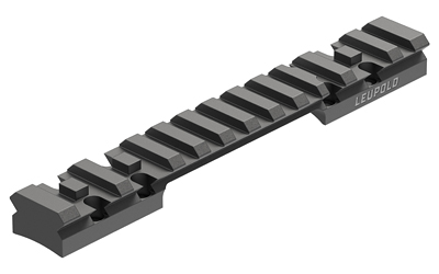 Leupold Standard Scope Base