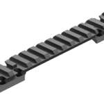 Leupold Standard Scope Base