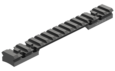 Leupold Standard Scope Base
