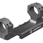Leupold Standard Riflescope