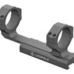 Leupold Standard Riflescope