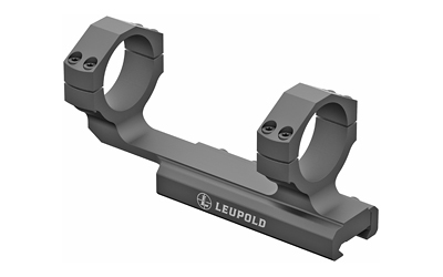 Leupold Standard Riflescope