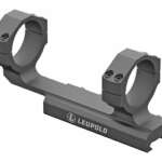 Leupold Standard Riflescope