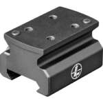 Leupold Standard Scope Base