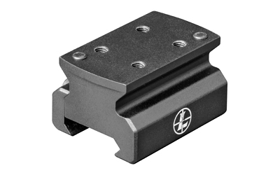 Leupold Standard Scope Base