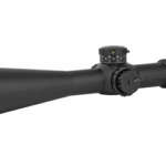 Leupold MARK 5HD 7-35x56mm Illuminated Riflescope