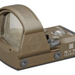 Leupold Standard Riflescope