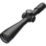 Leupold MARK 5HD 5-25x56mm Mil-Dot Riflescope