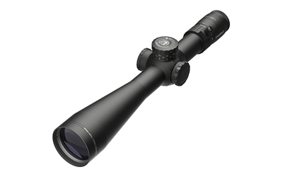 Leupold MARK 5HD 5-25x56mm Mil-Dot Riflescope