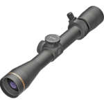 Leupold VX-3HD 2.5-8x36mm Standard Riflescope