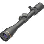 Leupold VX-3HD 3.5-10x40mm Standard Riflescope