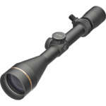 Leupold VX-3HD 3.5-10x50mm Duplex Riflescope