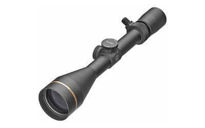 Leupold VX-3HD 3.5-10x50mm Duplex Riflescope