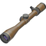 Leupold VX-3HD 4.5-14x40mm Standard Riflescope