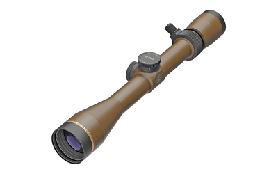 Leupold VX-3HD 4.5-14x40mm Standard Riflescope