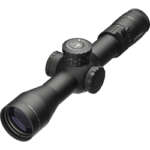 Leupold MARK 5HD 3.6-18x44mm Mil-Dot Riflescope