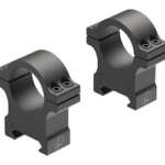 Leupold Standard Rings  1"