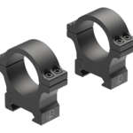 Leupold Standard Rings Medium 30mm