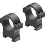 Leupold Standard Rings  30mm