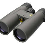 Leupold BX-1 12x50mm Binoculars