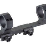 Leupold MARK 4 Standard Riflescope