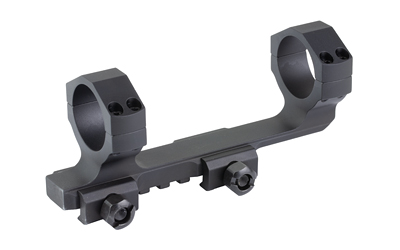 Leupold MARK 4 Standard Riflescope