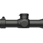 Leupold MARK 5HD 3.6-18x44mm Standard Riflescope