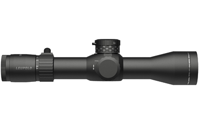 Leupold MARK 5HD 3.6-18x44mm Standard Riflescope