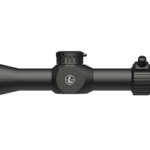 Leupold MARK 4 2.5-10x42mm Standard Riflescope