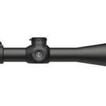 Leupold MARK 4 8-32x56mm Standard Riflescope