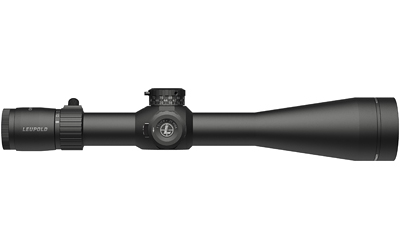 Leupold MARK 4 8-32x56mm Standard Riflescope