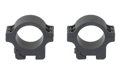 Leupold Standard Riflescope