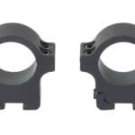 Leupold Standard Riflescope
