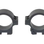 Leupold Standard Riflescope