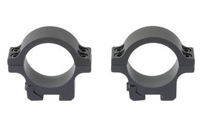 Leupold Standard Riflescope