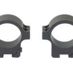 Leupold Standard Riflescope