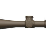 Leupold MARK 5HD 7-35x56mm Standard Riflescope