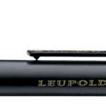 Leupold Standard Riflescope