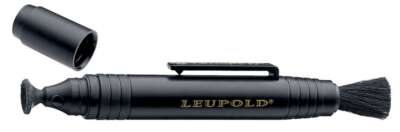 Leupold Standard Riflescope