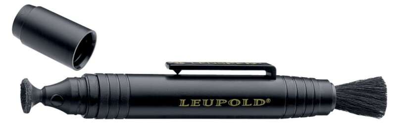 Leupold Standard Riflescope